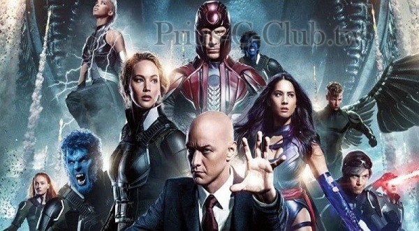 x-men-1000x600-1000x516.jpg