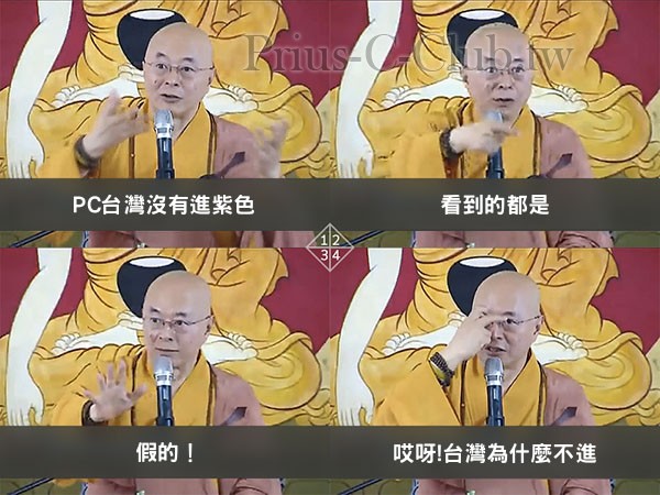 下載.jpg