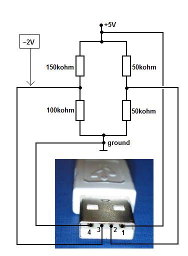 iphone-charger.jpg