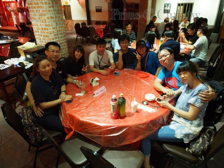 P8286586.jpg