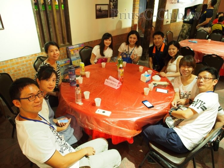 P8286588.jpg