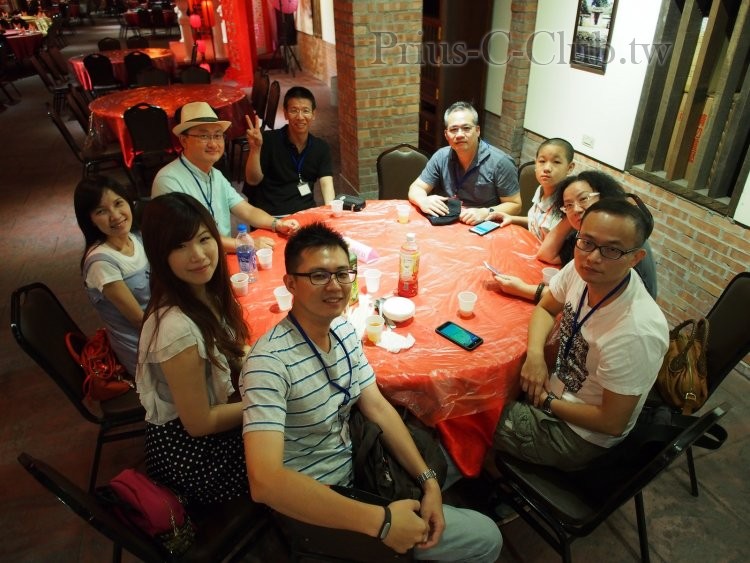 P8286590.jpg