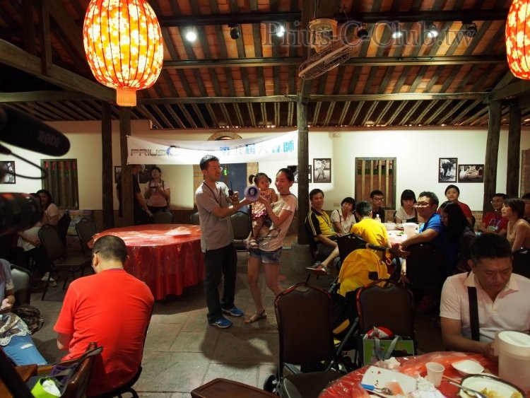 P8286598.jpg