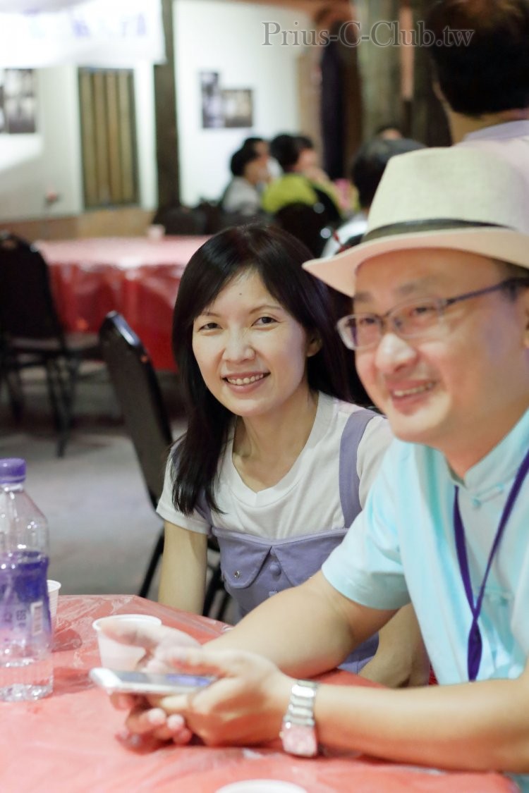 20160828_0015.jpg