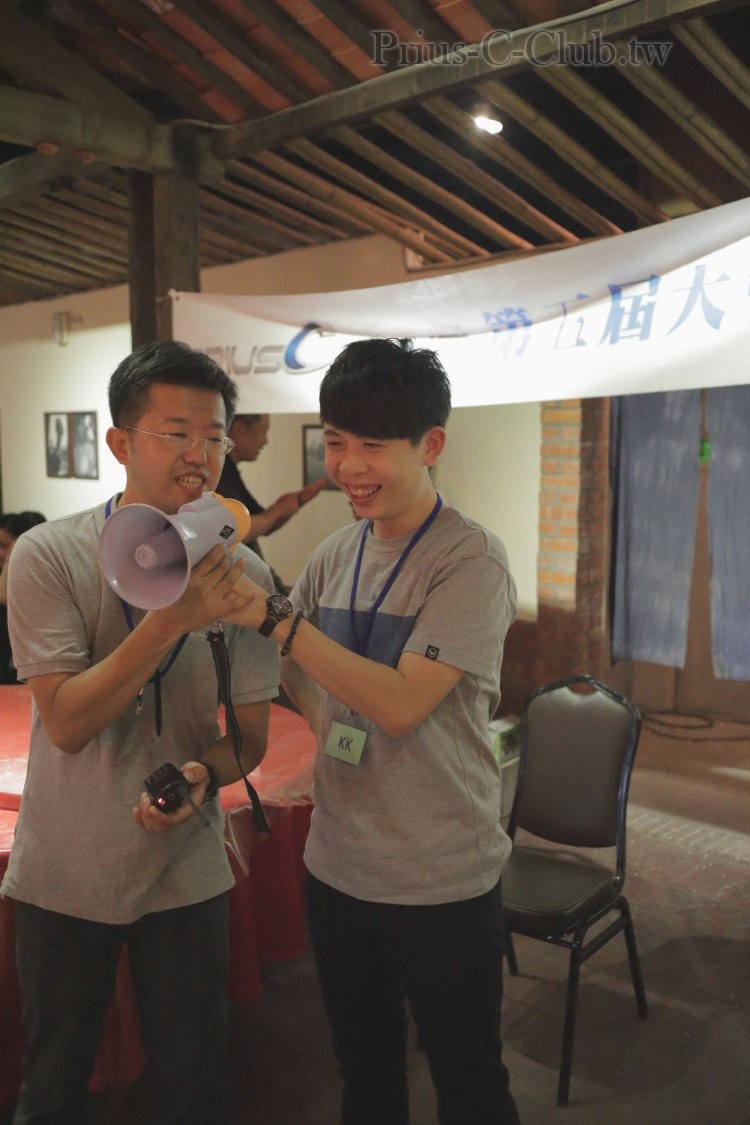 20160828_0077.jpg