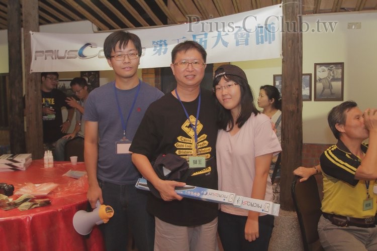20160828_0125.jpg
