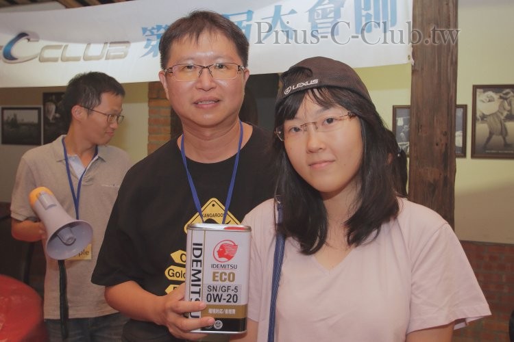 20160828_0135.jpg