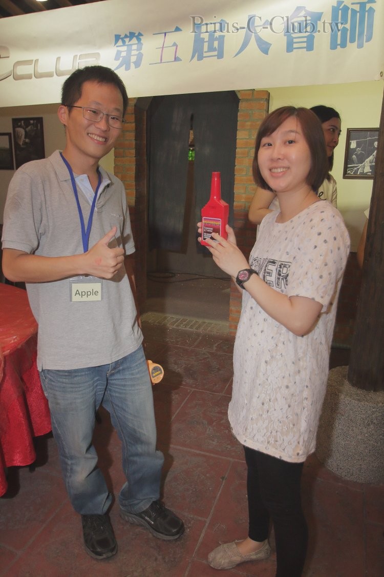 20160828_0160.jpg