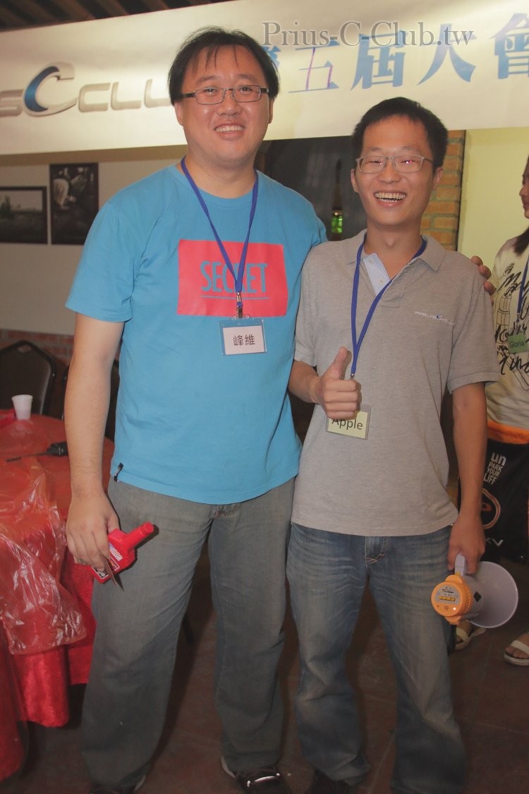 20160828_0164.jpg