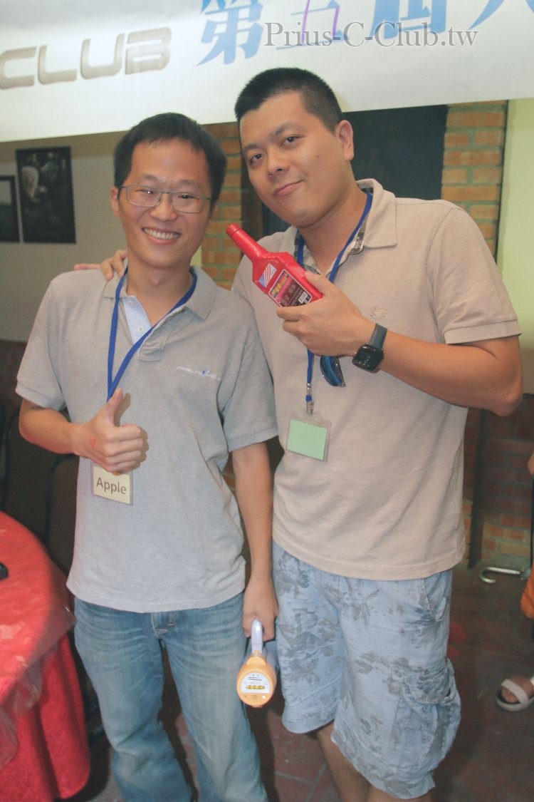 20160828_0172.jpg