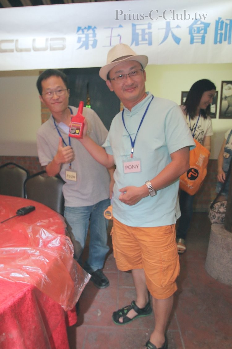 20160828_0174.jpg