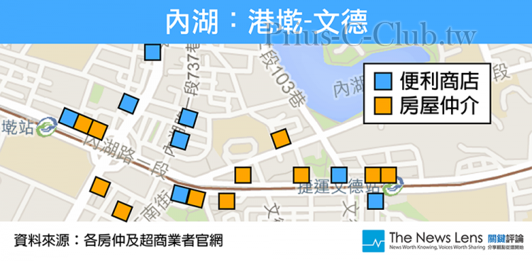 內湖.png