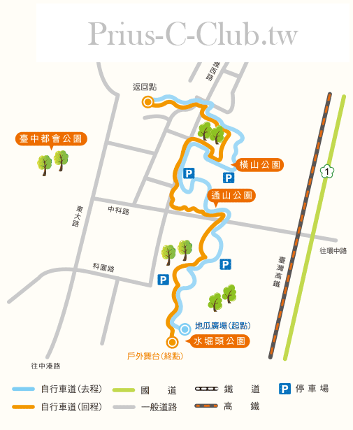 theme-vol05-map07.png