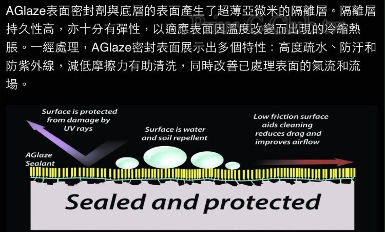 論壇可使用的圖片_1618.jpg