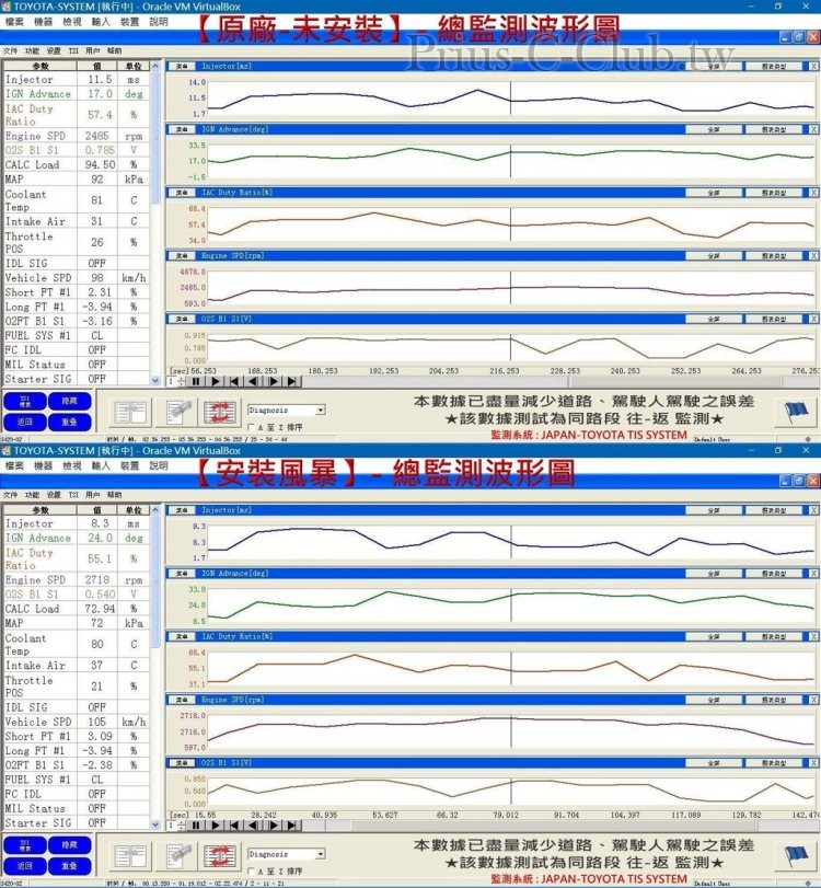 圖片1.jpg