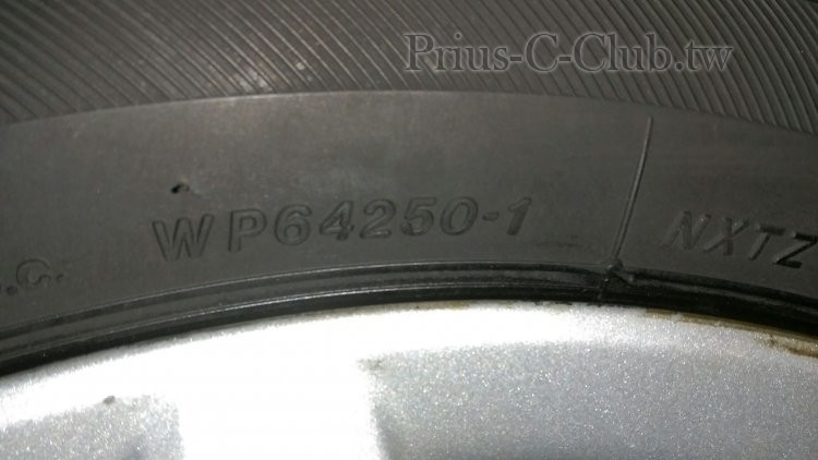236259.jpg
