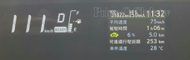 1488599260811_1.jpg