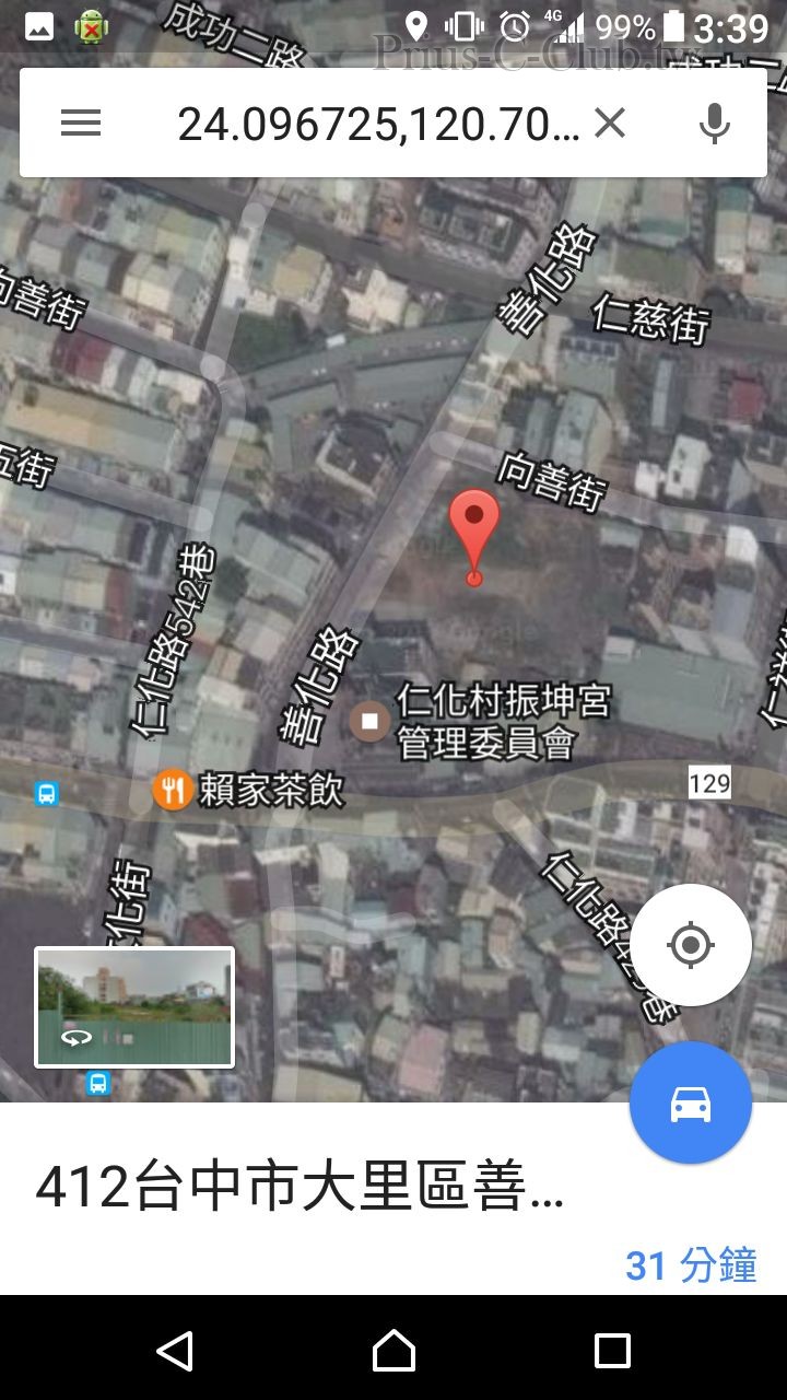 83491.jpg
