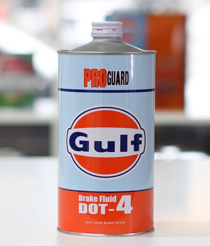 GULF_Brake_Fluid_DOT-4.jpg