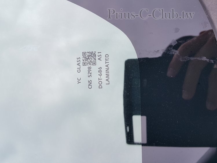 20170424_133041.jpg