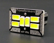 21623845027673_426.jpg