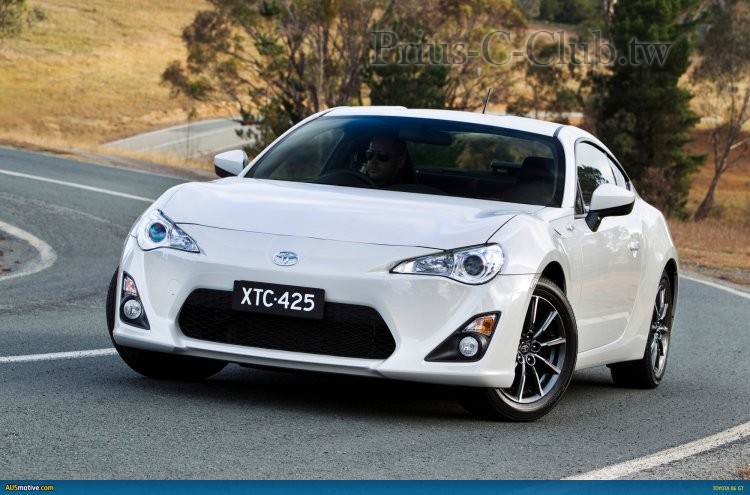 Toyota-86-GT-01.jpg