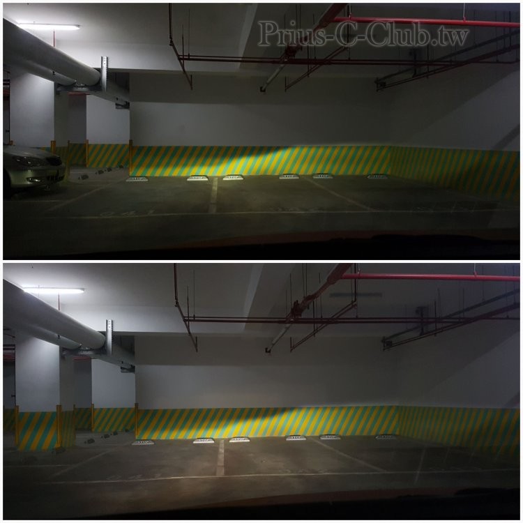 20170510_VS@0.jpg