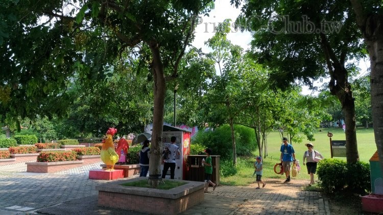 Image_3c0f47d.jpg