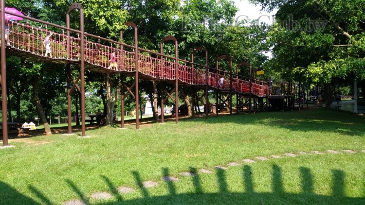 Image_253d50e.jpg