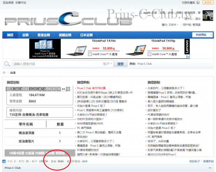 未命名.png