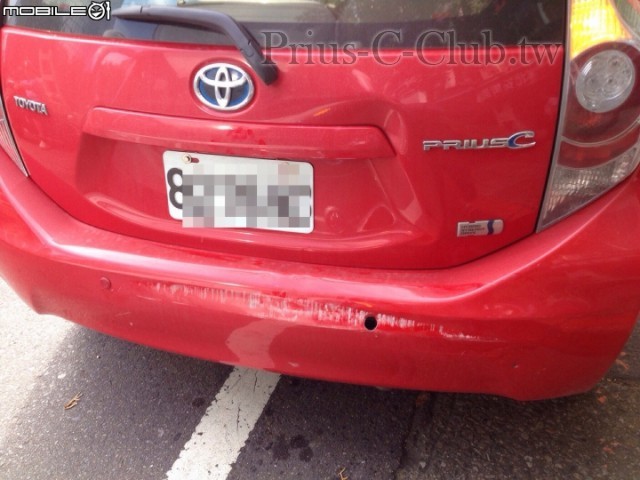 mobile01-e536aefa90daf3263e065e8df5c5a34a.jpg