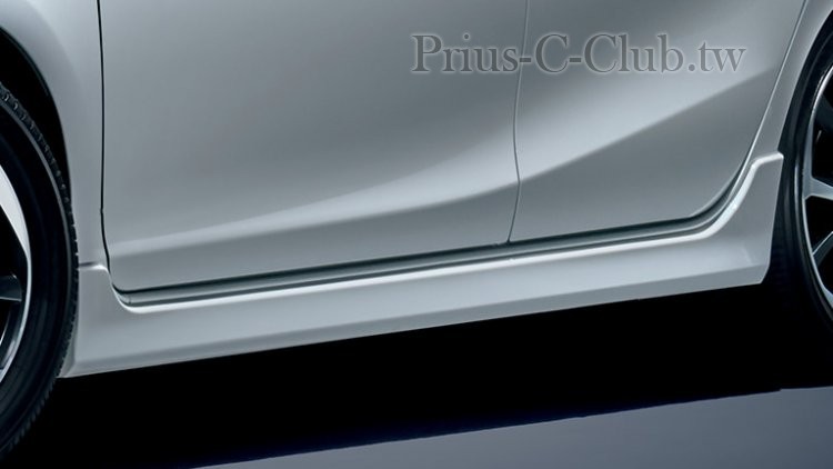 aqua_grade_grs_exterior_unit_02.jpg