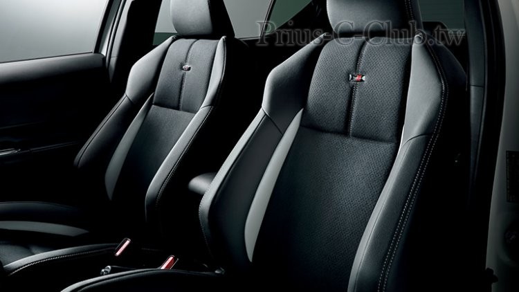 aqua_grade_grs_interior_unit_01.jpg