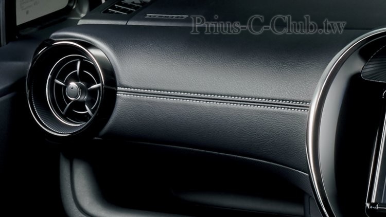 aqua_grade_grs_interior_unit_04.jpg