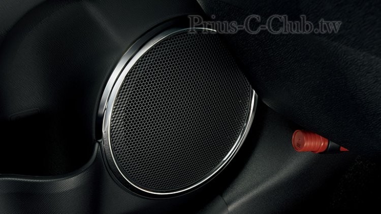 aqua_grade_grs_interior_unit_06.jpg