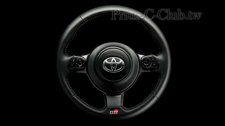 aqua_grade_grs_interior_unit_09.jpg
