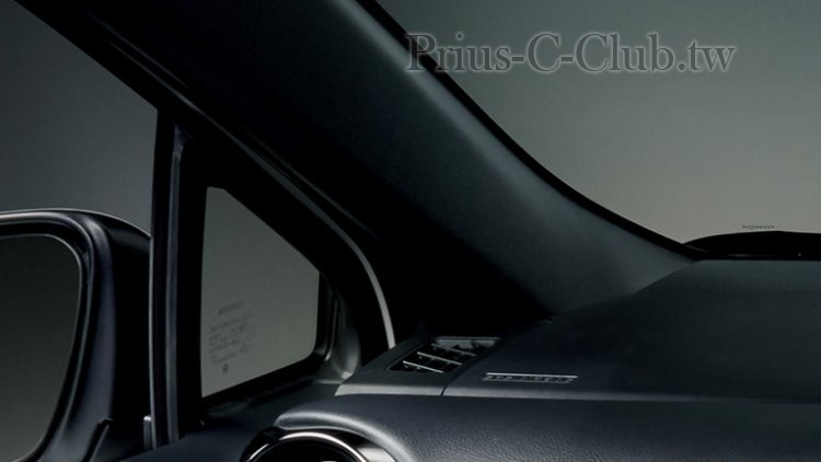 aqua_grade_grs_interior_unit_08.jpg