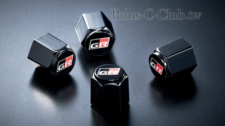 aqua_grade_grs_option_unit_02.jpg