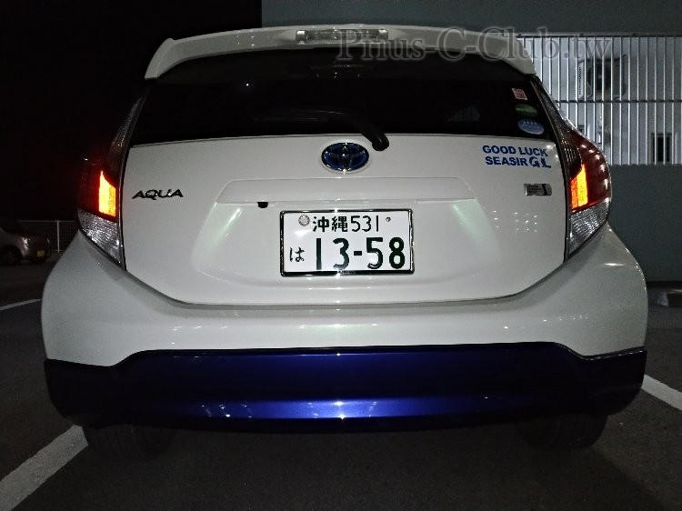 P_20180226_225049_vHDR_Auto_1.jpg