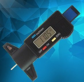 4d7509ab-1db1-4e1e-8b72-b8f5fd2e16c2.jpg