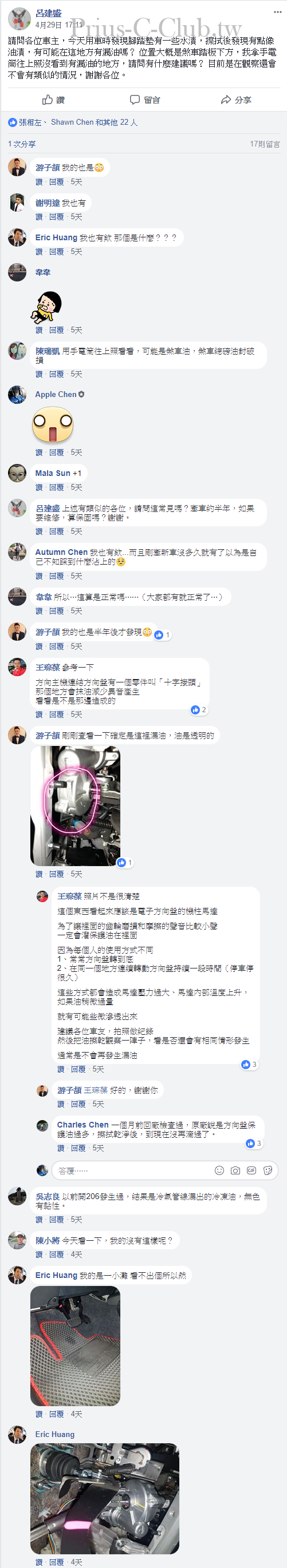 10_cr.png