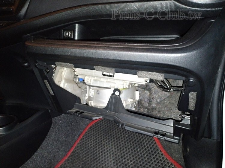 P_20180118_011948_vHDR_Auto.jpg