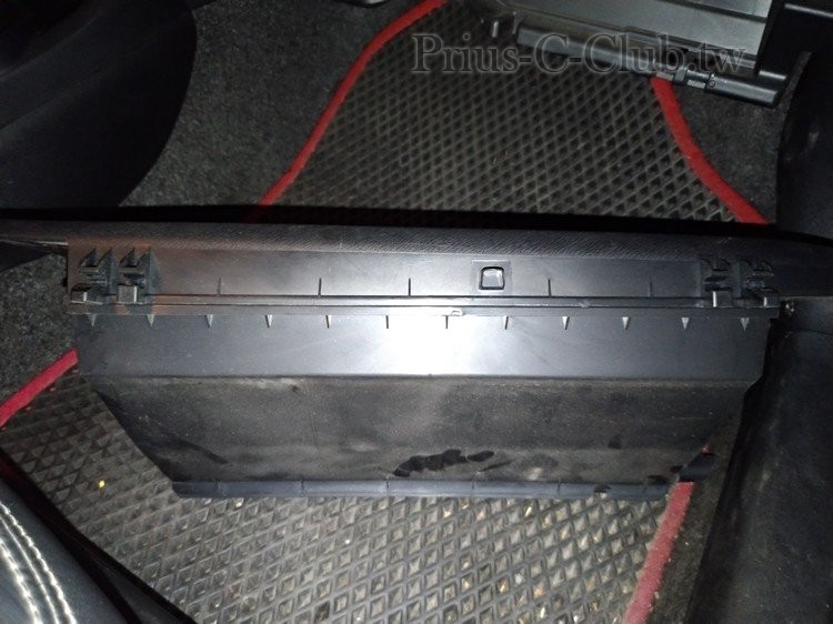 P_20180118_011936_vHDR_Auto.jpg