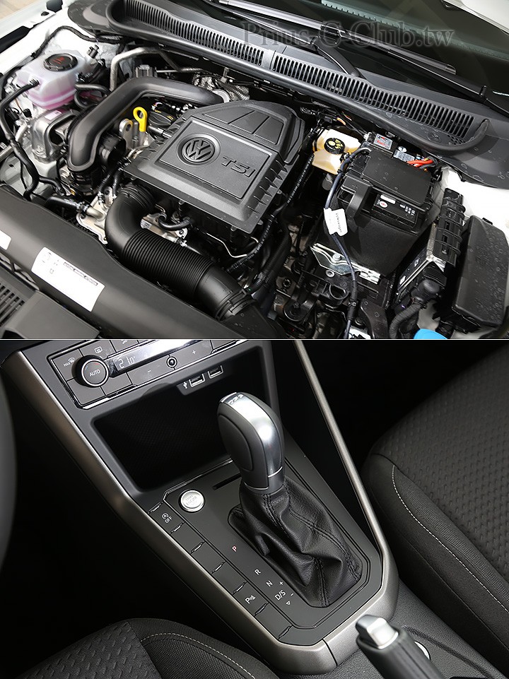 articleimage_795206.jpg
