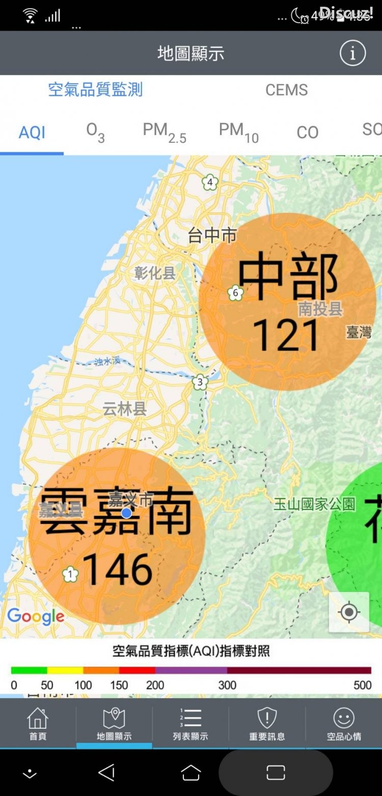 69928.jpg
