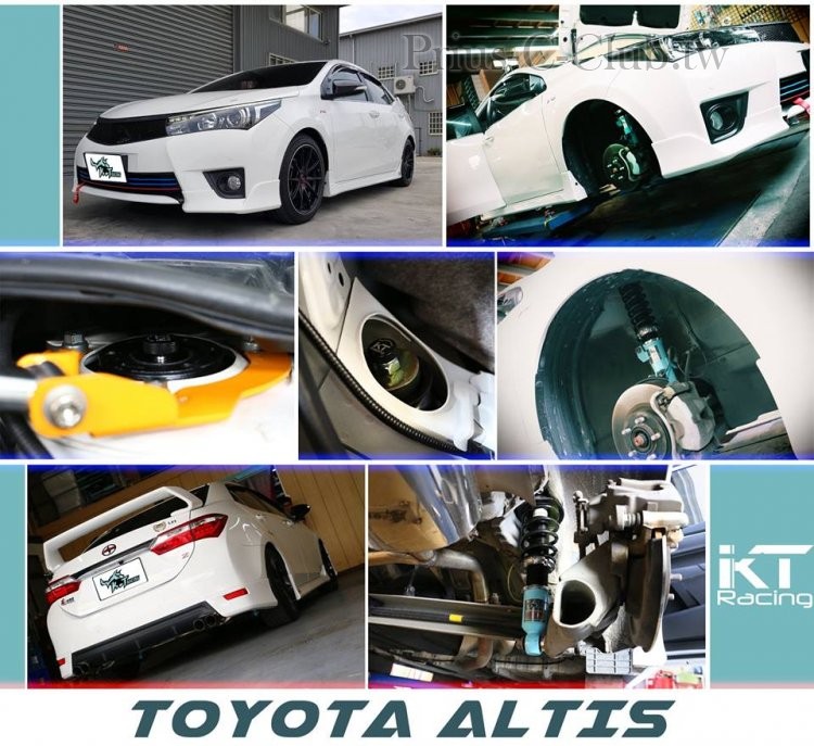 TOYOTA ALTIS.jpg