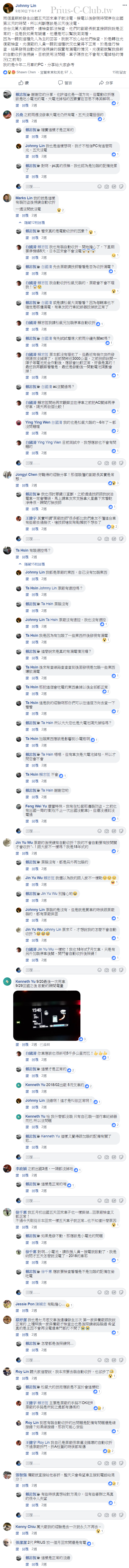106_cr.png