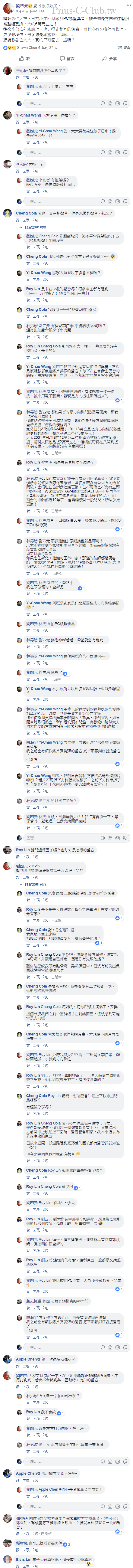 104_cr.png