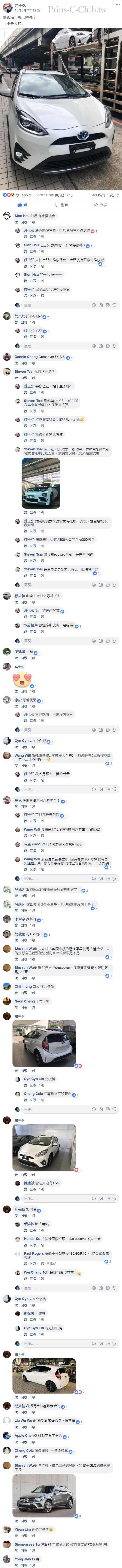 118_cr.png