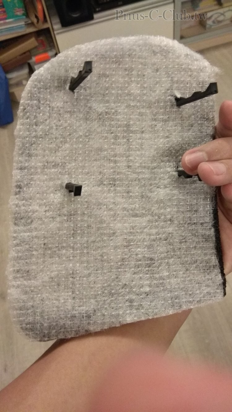 38246172_2490703490947338_3592660553065037824_o.jpg